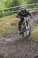 gdc ilmenau 07-07-2012_0312